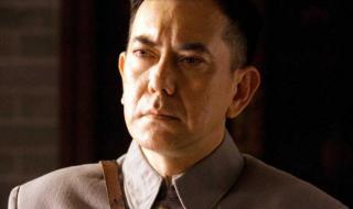 最佳男主角黄秋生